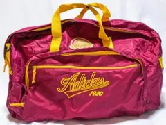 2026年最新】adidas ボストンバッグ 90sの人気アイテム - メルカリ