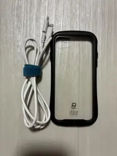 みたらしだんご様専用