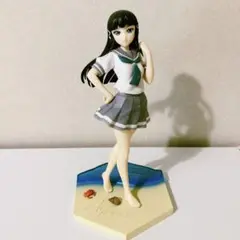 【箱無し】ラブライブサンシャイン!! フィギュア　黒澤ダイヤ