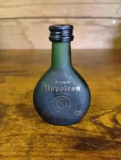 2026年最新】Armagnac napoleonの人気アイテム - メルカリ