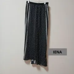 IENAスカート38サイズのサムネイル