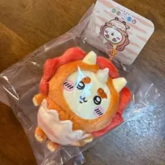 ちいかわポケット