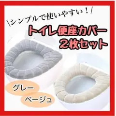 Item thumbnail for item 5919dcdd-7e3b-4120-8e9c-04bdbfed2ae0