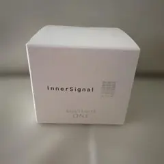 2026年最新】InnerSignal フェイスジェル・ゲルの人気アイテム - メルカリ