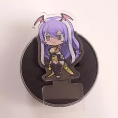 シャドウバース Cyconveni サイコンビニ AcCanSta イザベル