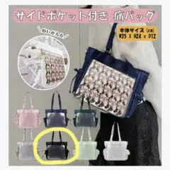 Item thumbnail for item 285d3dca-29c2-44cf-8423-e7b040862082