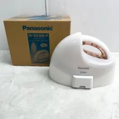 未使用 Panasonic コードレススチームアイロン NI-CL312-H - メルカリ