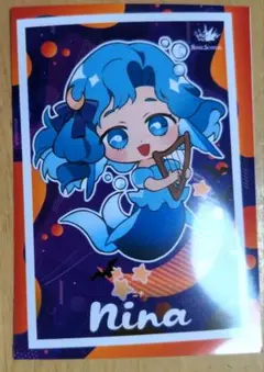 2025年最新】ロイヤルScandalの人気アイテム - メルカリ