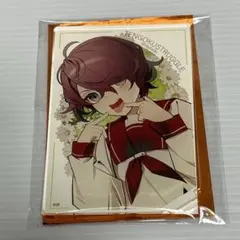 春風マルシェ　天獄ストラグル　石川五右衛門　閻魔凛　アクスタ 春風マルシェ 天獄ストラグル 石川五右衛門 閻魔凛 アクスタ - メルカリ