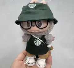 【美品】スタバ 日本初 初代 スターバックスカード　当時物 ネックストラップ付き 美品】スタバ 日本初 初代 スターバックスカード 当時物 ネック