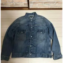 gジャン　セカンド adidas◇ADILENIUM/Gジャン/XS/デニム/BLK/JY8882 : セカンド