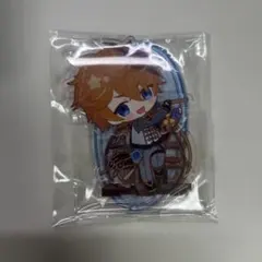 2025年最新】スイパラ タルタリヤの人気アイテム - メルカリ