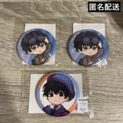 サカモトデイズ ︎ ︎勢羽夏生 ︎ ︎FavoteriA ︎ ︎ファボテリア