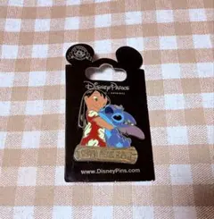 ディズニーストア ミッキー ファンタジア 85周年 ピンズ ピンバッジ