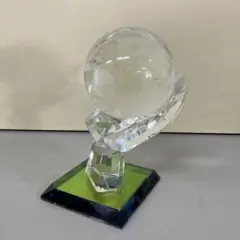 Item thumbnail for item 61cb316d-4f5a-4da5-b3b2-a1693a304524