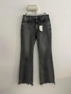 アッパーハイツ レディースジーンズ