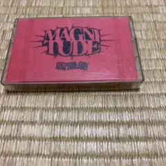 2025年最新】レゲエカセットの人気アイテム - メルカリ