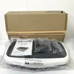 エビスリズムウェーブ ブルブルマシーン リズムウェーブ|美顔器・原液美容液のエビス化粧品