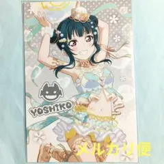 おかだ@メッセは基本発送時のみ様 リクエスト 2点 まとめ商品