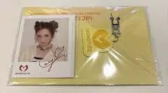 ベビモン FC 継続 特典 チキタ チキータBABYMONSTER