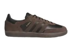 Kader Sylla × adidas Originals Samba ADVのサムネイル