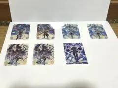 月刊少年ガンガン 1999年 12月 超特大号 朱玄白龍るびくら - メルカリ