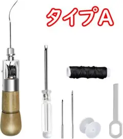 Item thumbnail for item 5620a430-7943-433e-9bd4-ca74ca2ee3f4