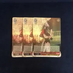 やまだ@プロフ必読様 リクエスト 2点 まとめ商品