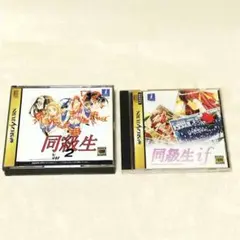 Item thumbnail for item 7b16f2e8-6cb1-4630-b1e9-3a8dd7c86414