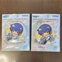 ❤︎ 初音ミク KAITO 缶バッジ まとめ売り セット ❤︎ sync-hmhkb-tr-box.jpg