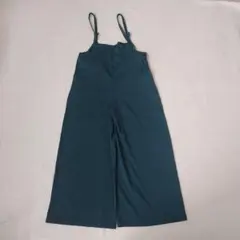 Item thumbnail for item 43404000-26b9-4405-8125-eb5f0bde9a11