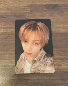 めぽ☆様 リクエスト 2点 まとめ商品