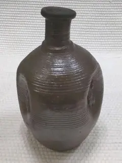 2026年最新】徳利 江戸時代の人気アイテム - メルカリ