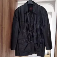 2026年最新】d homme a homme レザージャケットの人気アイテム - メルカリ