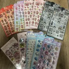 Item thumbnail for item 82b9d134-c4b1-47f1-83f9-66d7805484cf