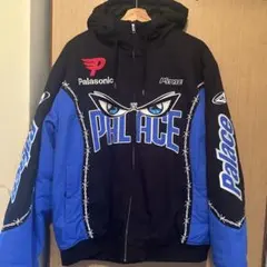 Palace フード付きジャケットのサムネイル
