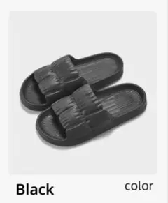 Item thumbnail for item 241c58ca-32a7-41df-8818-41c56b96c652