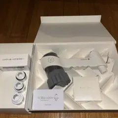 Item thumbnail for item da00cf6a-5d19-48d6-95f4-8220edea33e9