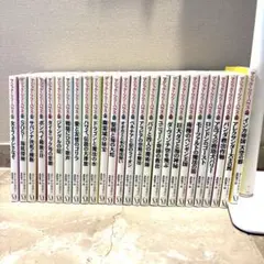 Item thumbnail for item 7aef24c4-939b-4f9e-b02d-090d9b8dcc8e