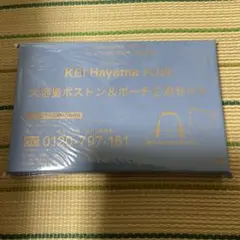 Item thumbnail for item 782c4604-6a74-486c-81d1-2aaa8cb5a312