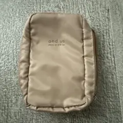 Item thumbnail for item 5899d22c-d5e4-47e3-ade4-96cae41a98a4