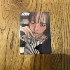 ME:I 飯田栞月　トレカ　まとめ売り ME:I 飯田栞月トレカセットまとめ売り 2025年最新】飯田栞月トレカ