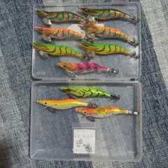 Item thumbnail for item 25a4e220-acb1-48c6-9896-22d7b1f9b45e