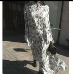 Item thumbnail for item f0272477-05eb-41db-a53c-b72780873dae