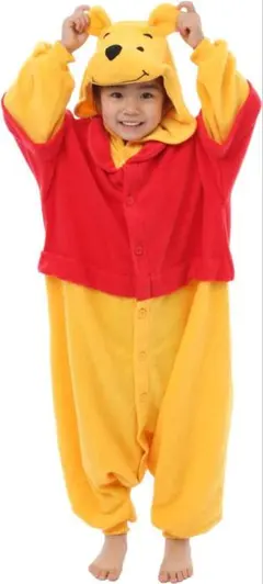 Item thumbnail for item cdf99f03-5046-44ca-ac61-2a98b380dca4