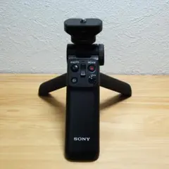 あらこー様 リクエスト 2点 まとめ商品