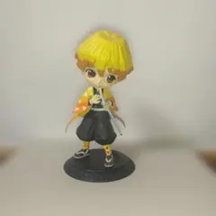 炭治郎 フィギュア