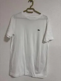 LACOSTE Tシャツのサムネイル