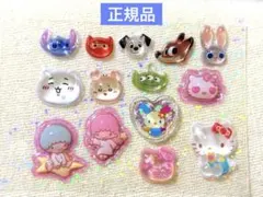 正規品⭐︎ ボンボンドロップシール　おすそ分け♡