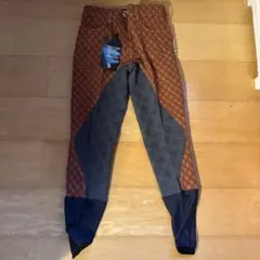 Item thumbnail for item 26b6bbae-3298-4cfd-a47f-c21e4f5916a1